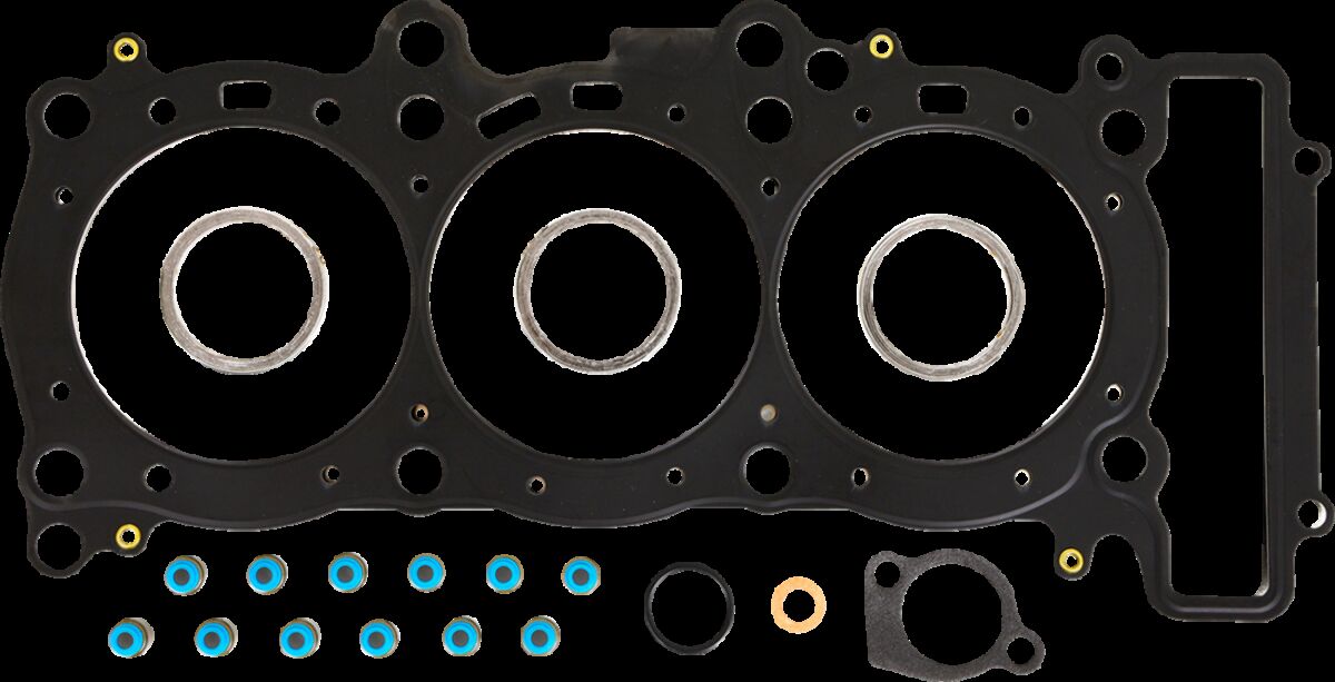 09347883 product image