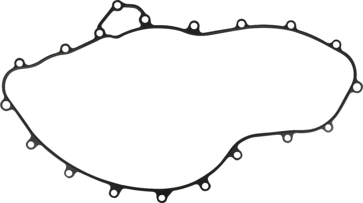 09347887 product image