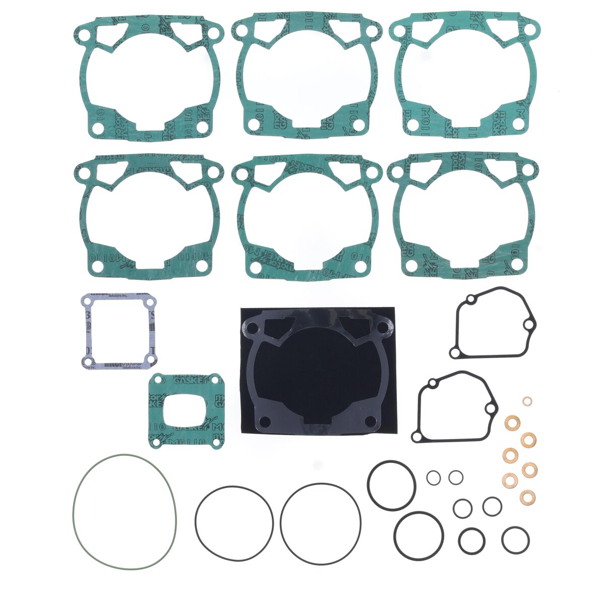 09347892 product image