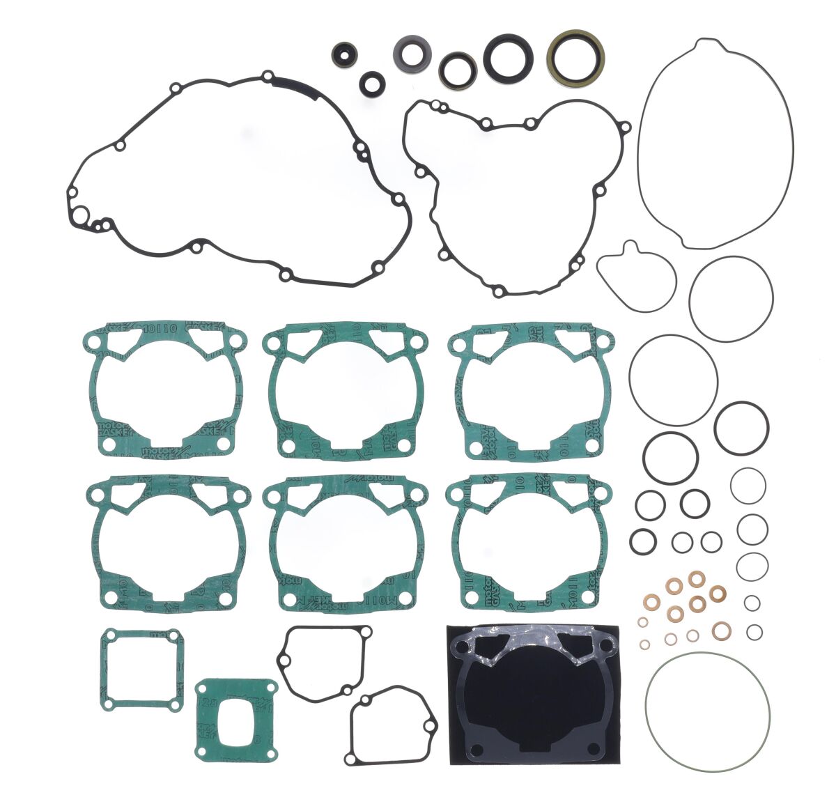 09347893 product image