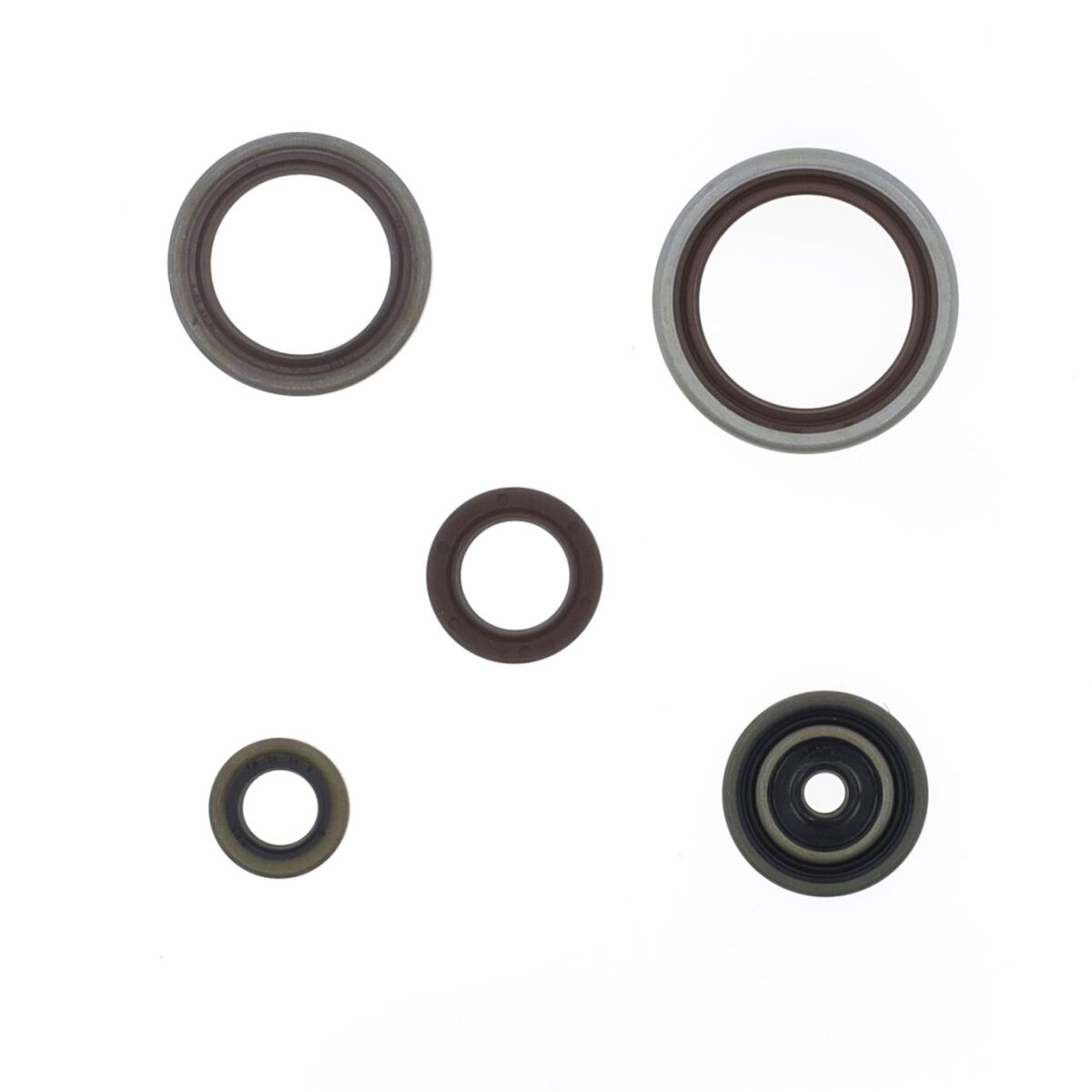 09347899 product image
