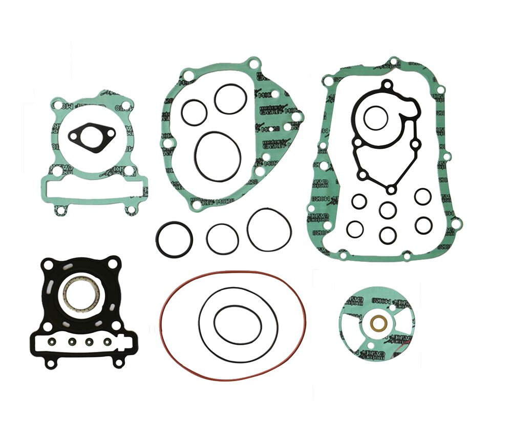 09347908 product image