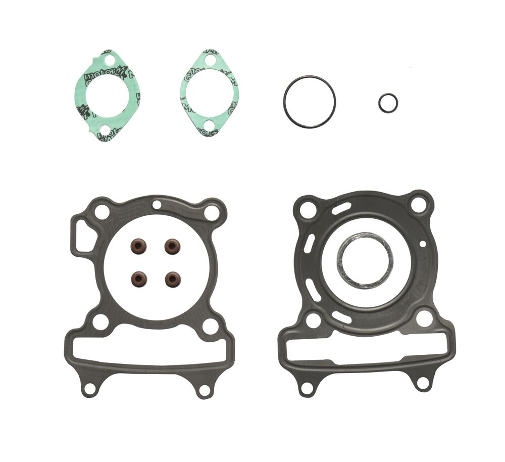 09347910 product image