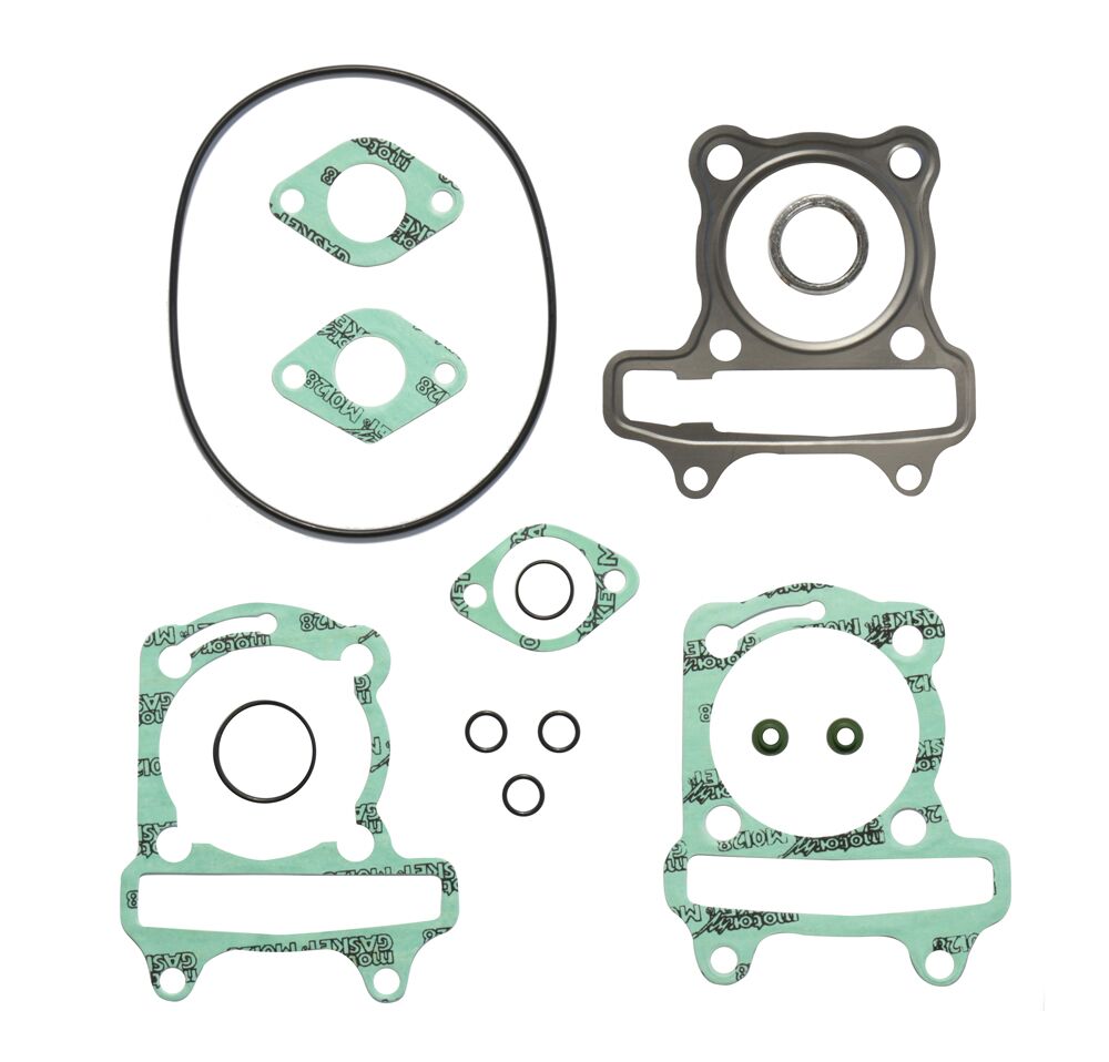 09347918 product image