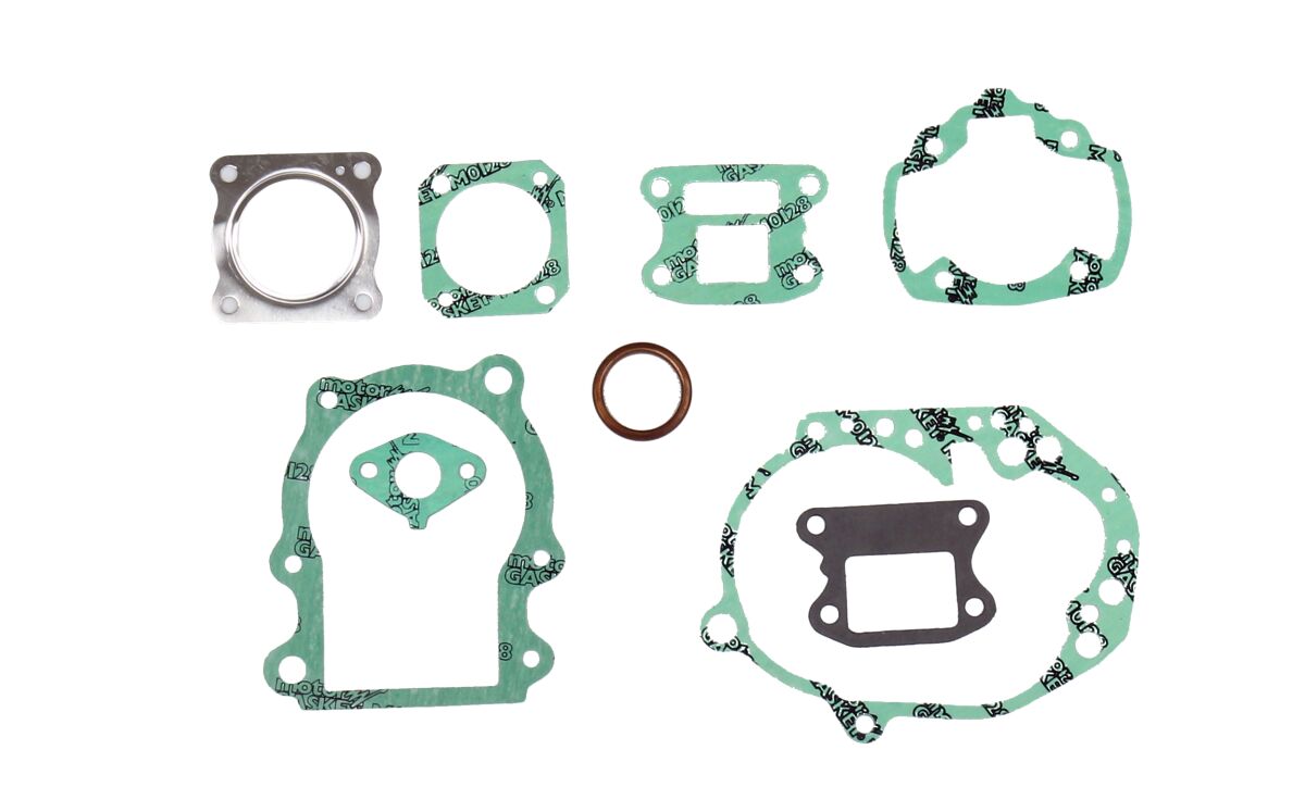 09347929 product image