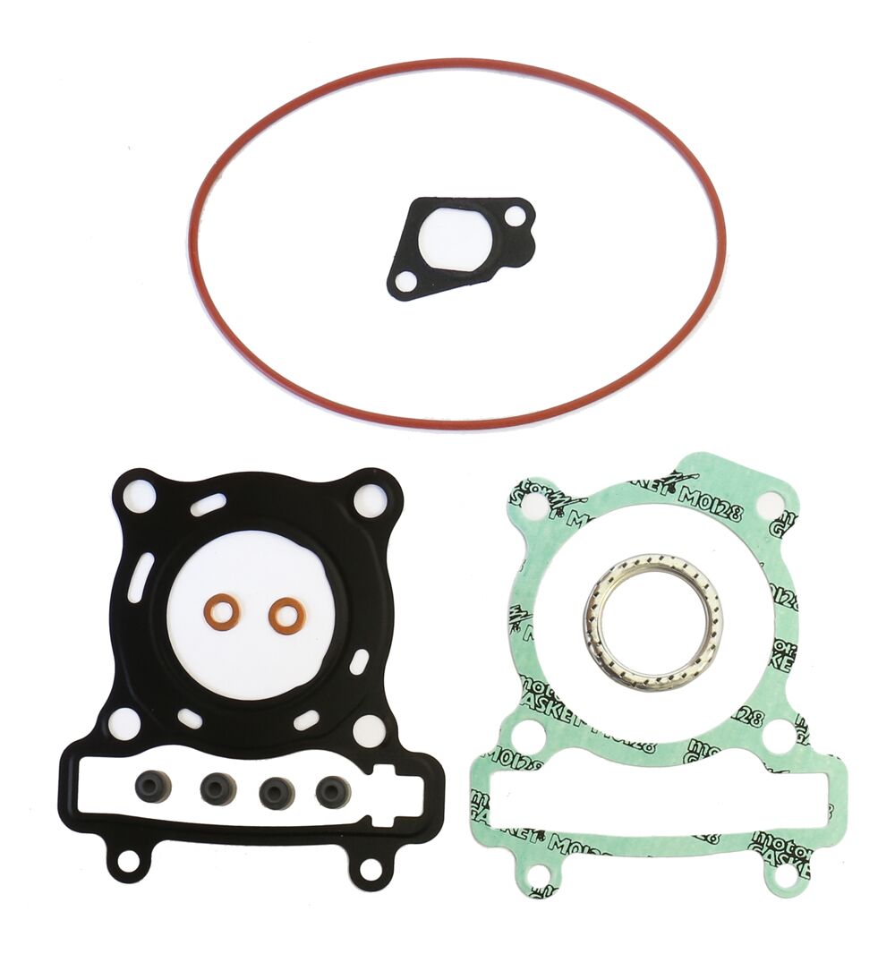09347934 product image