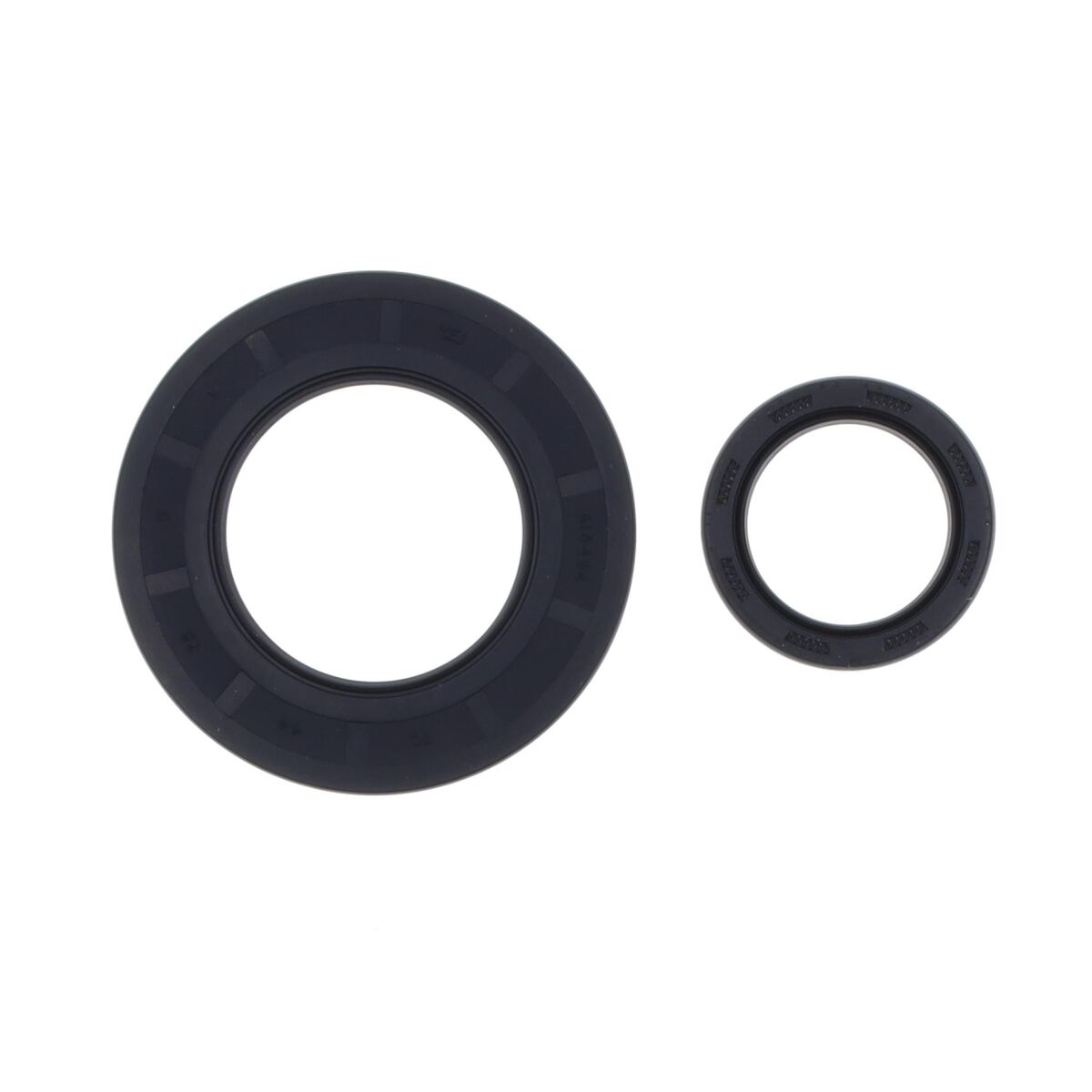 ENGINE OIL SEALS KIT