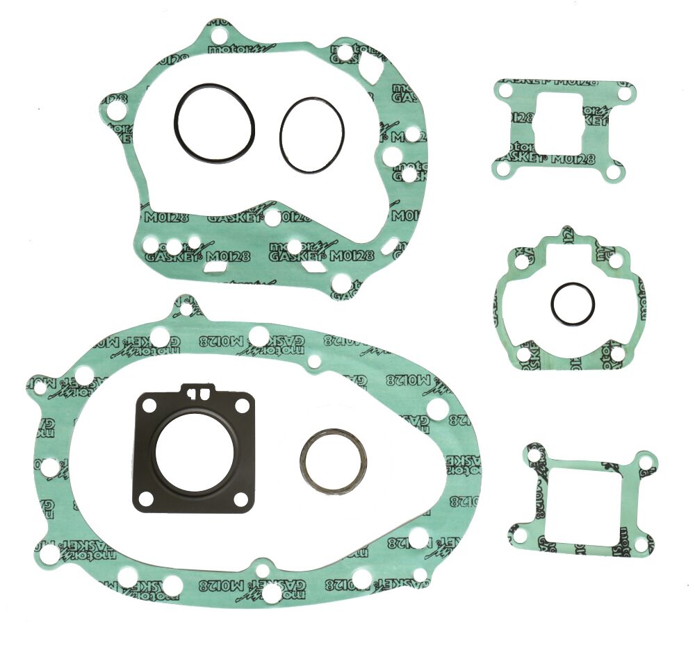 09347940 product image