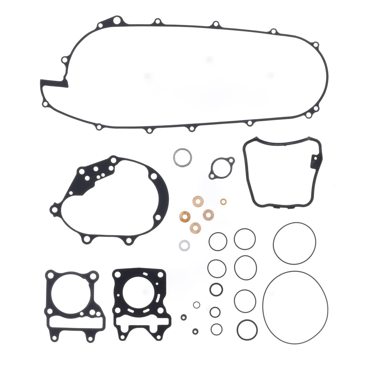 09347941 product image