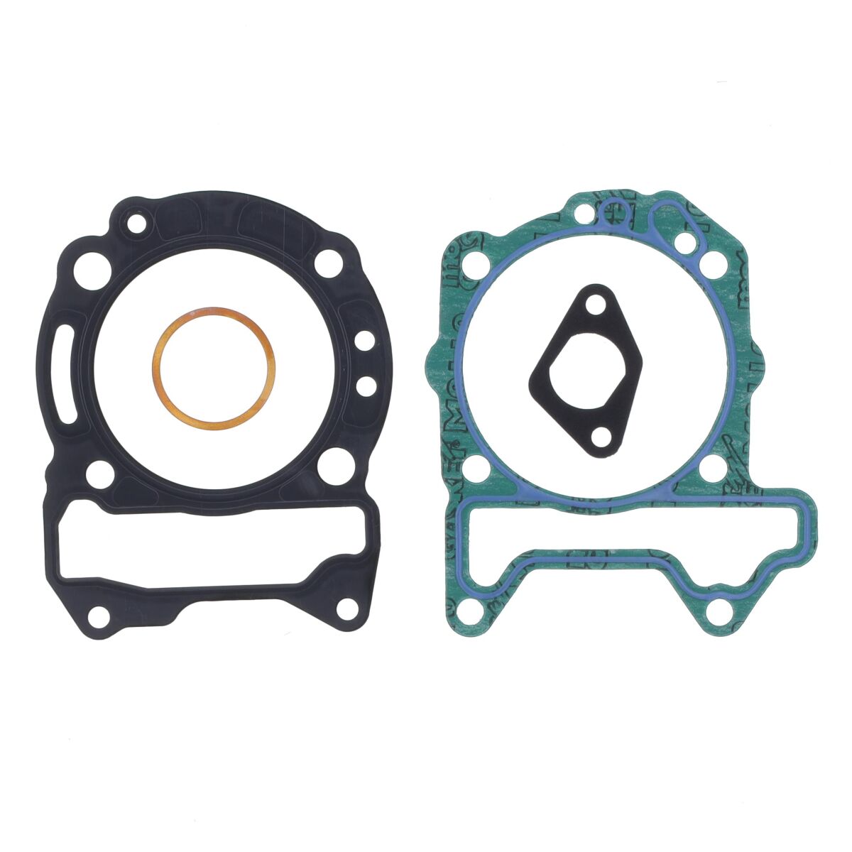 09347944 product image