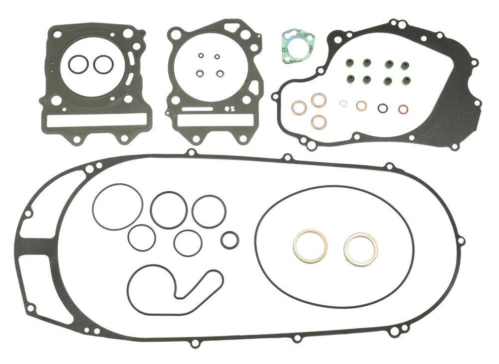 09347947 product image
