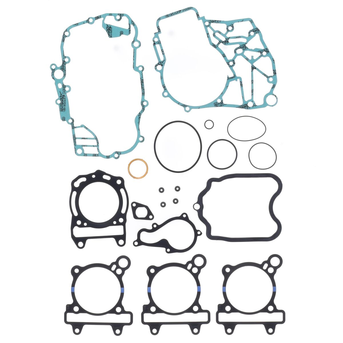 09347948 product image