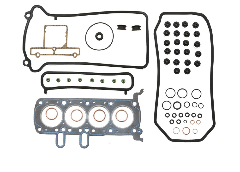 09347950 product image