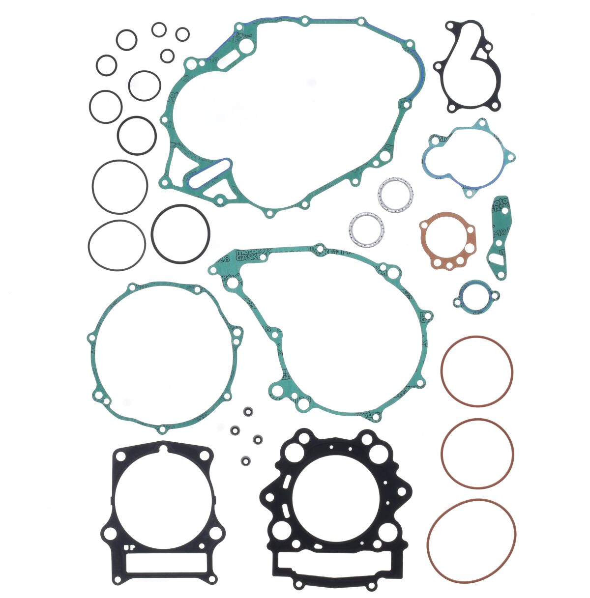 09347953 product image