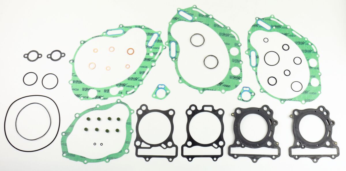 09347954 product image