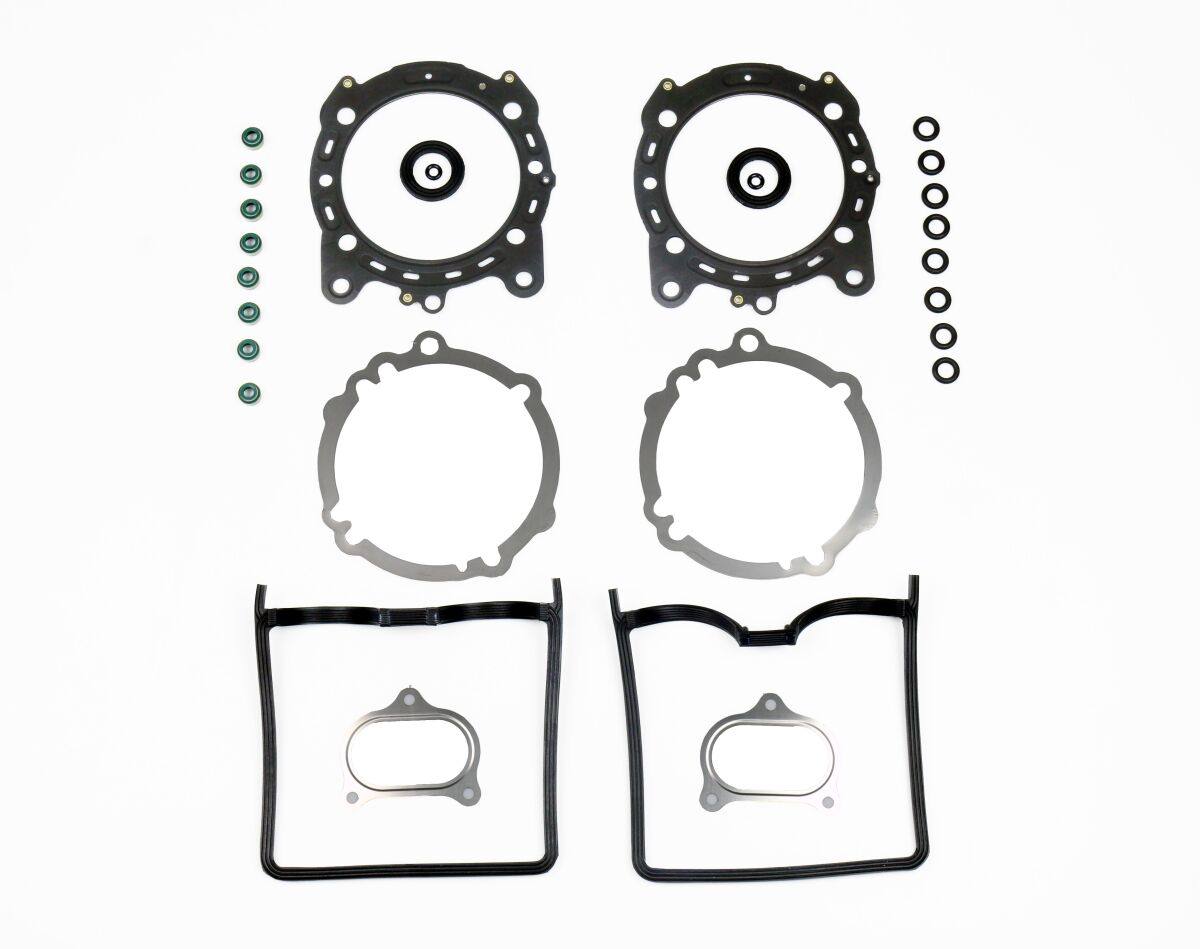 09347957 product image