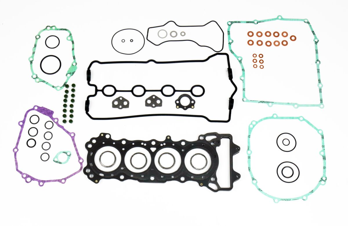 09347959 product image