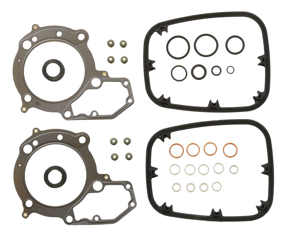09347962 product image
