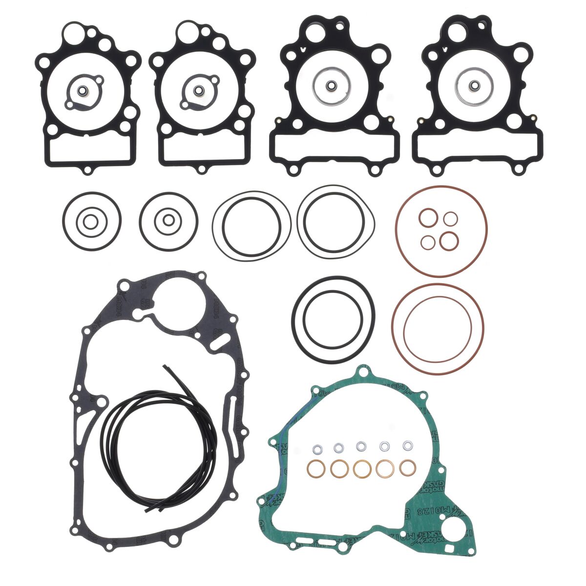 09347963 product image