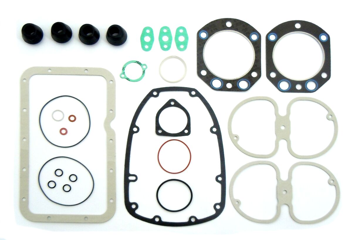 09347964 product image