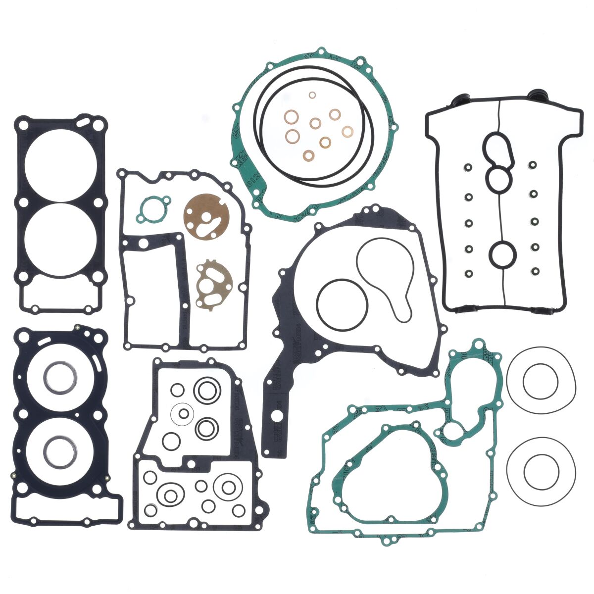 09347968 product image