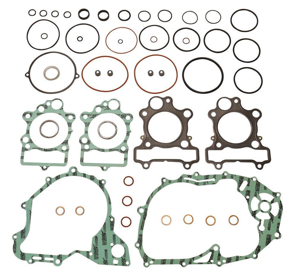 09347969 product image