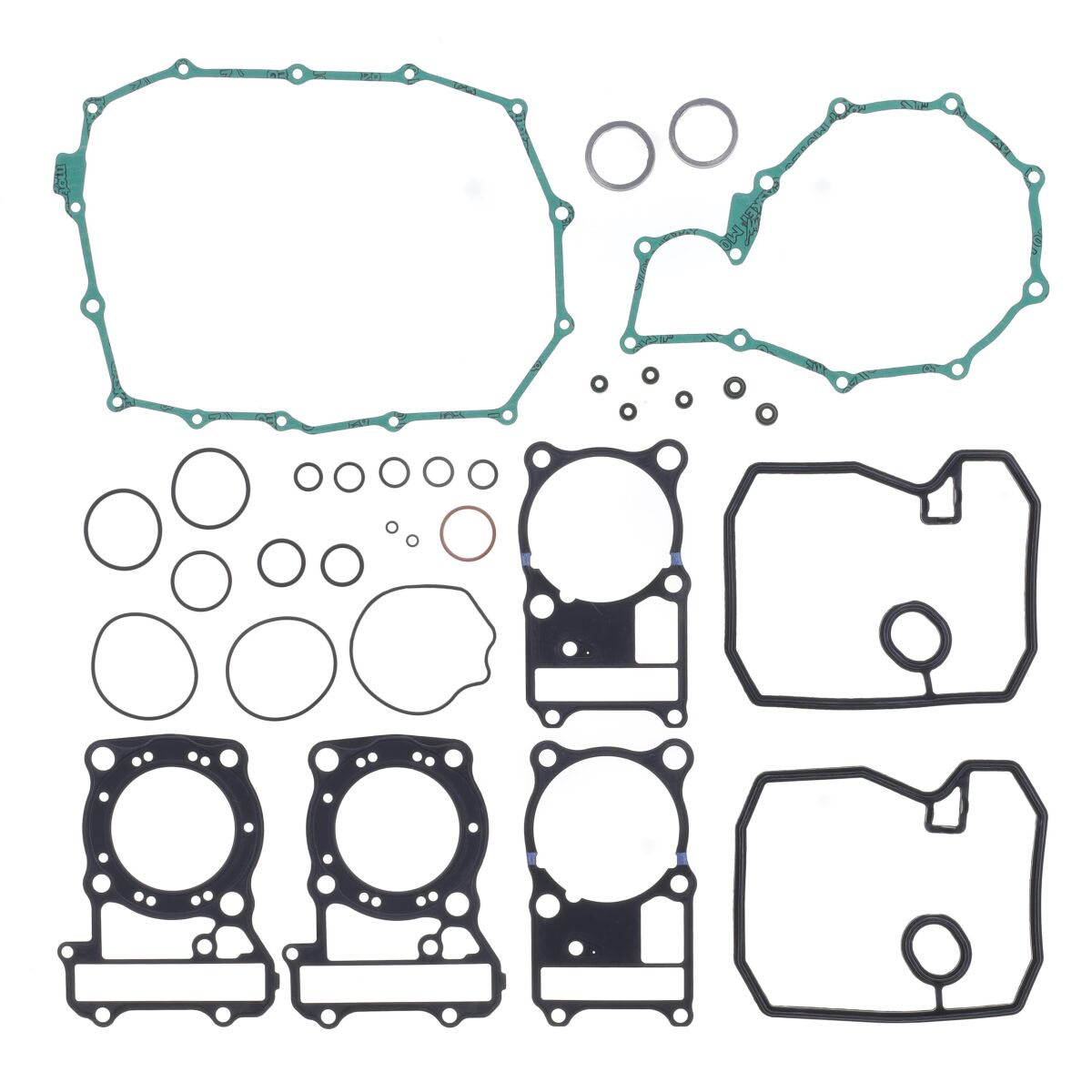 09347974 product image