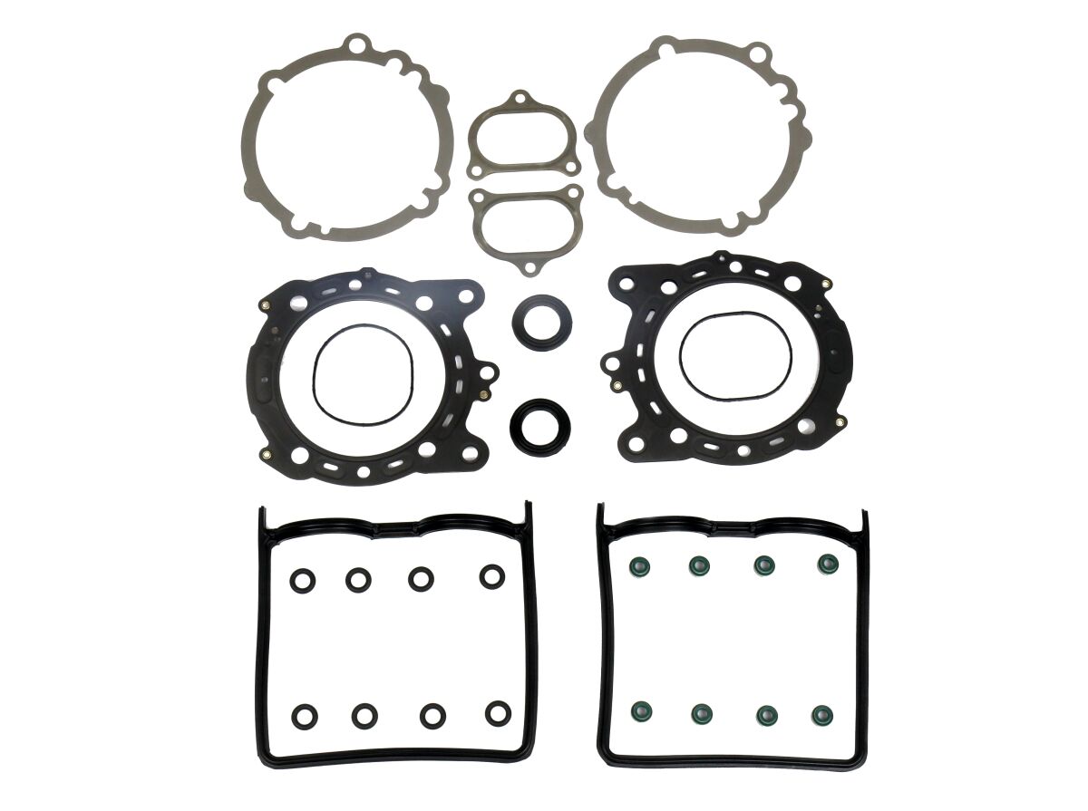 09347976 product image