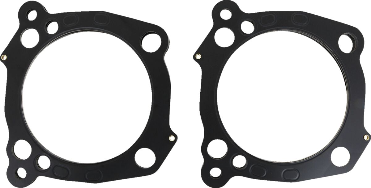 09348042 product image