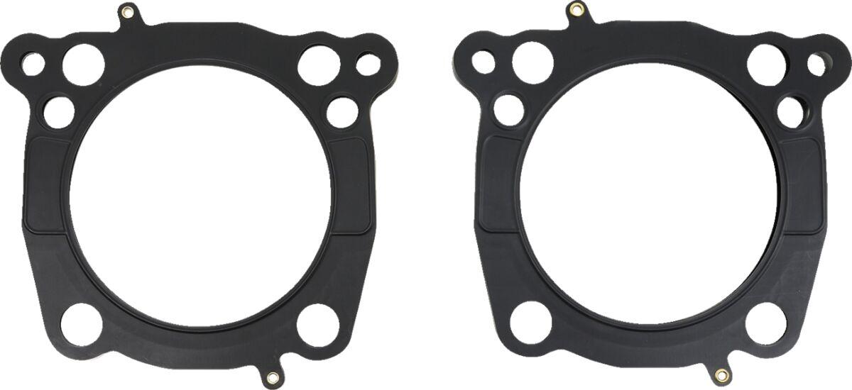 09348043 product image
