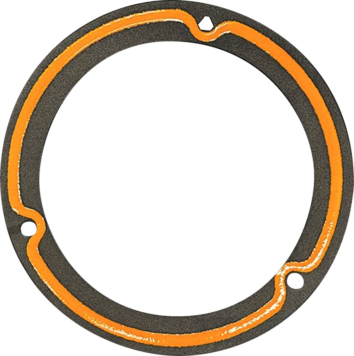 09348118 product image