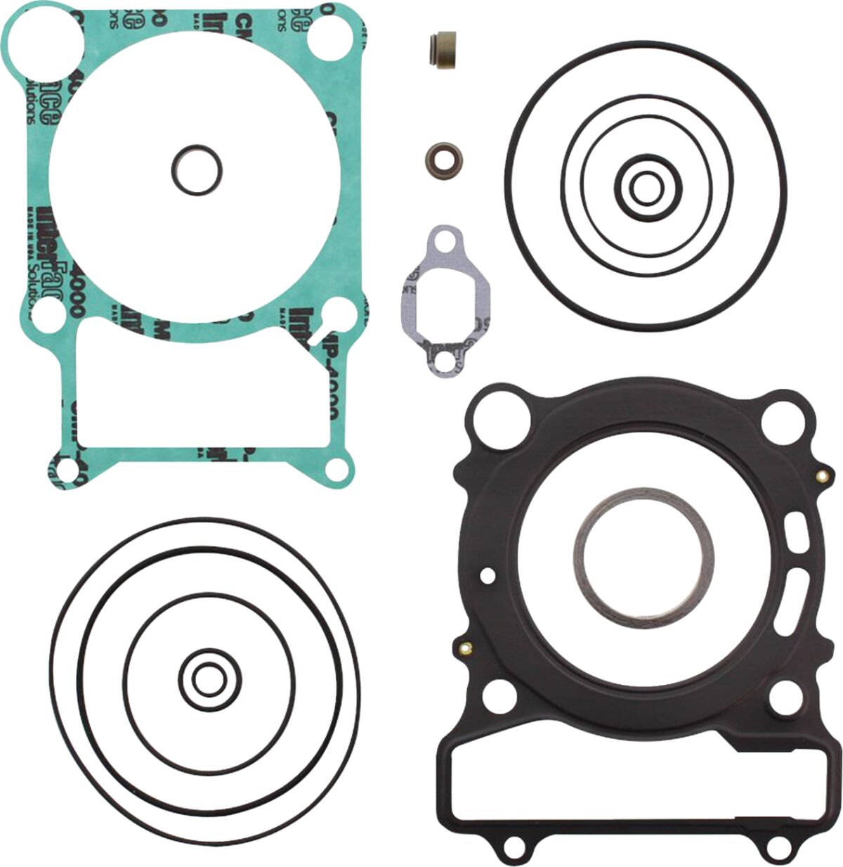 09348209 product image