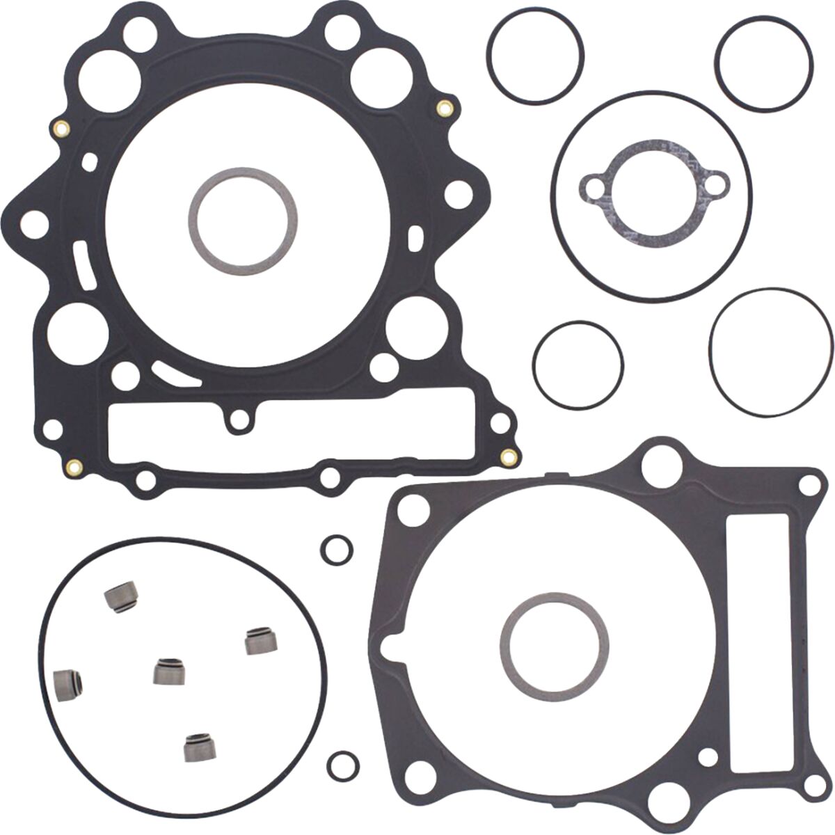 09348219 product image