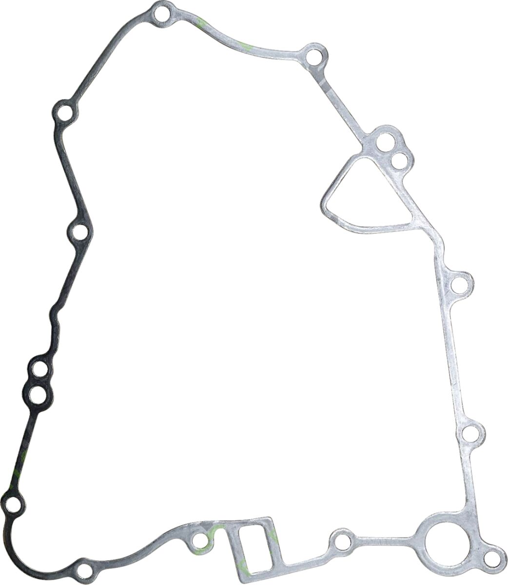 GASKET STATOR COVER KAWASAKI K