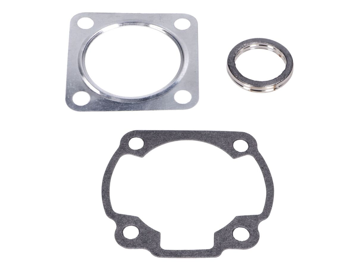 CYLINDER GASKET KIT 70CC F/ KY