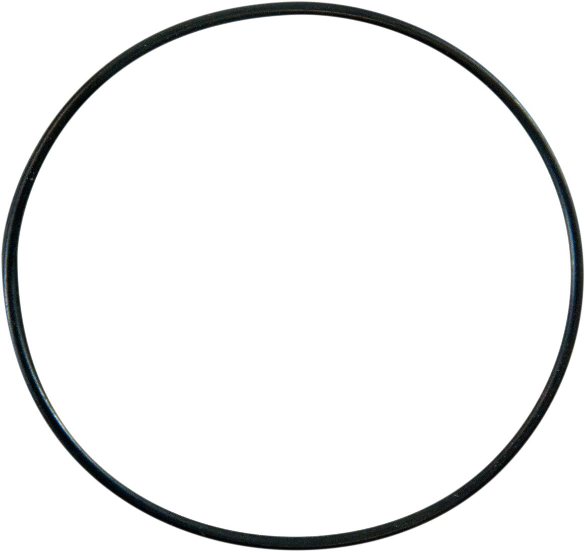 09350003 product image