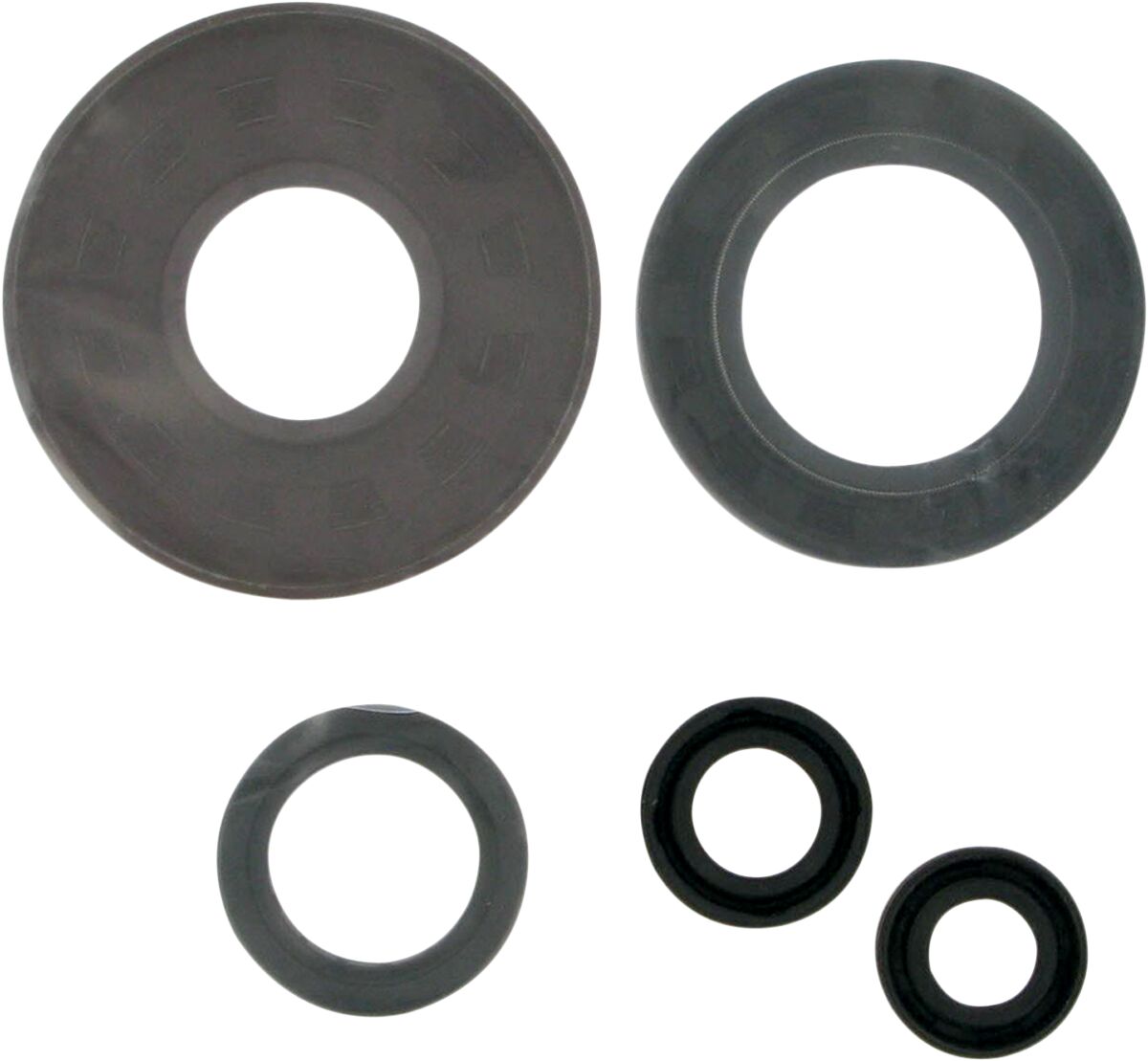 SEAL-KIT OIL FOREMAN