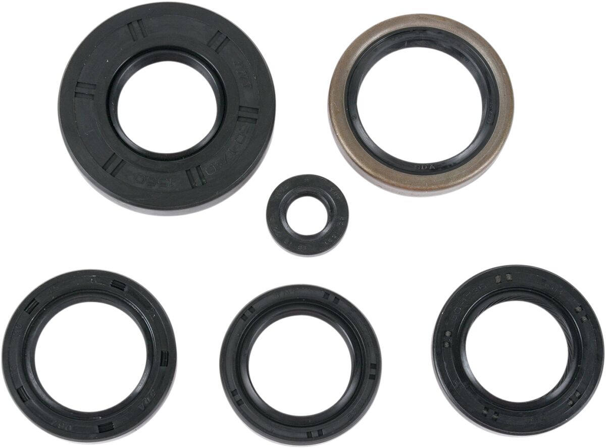 09350022 product image