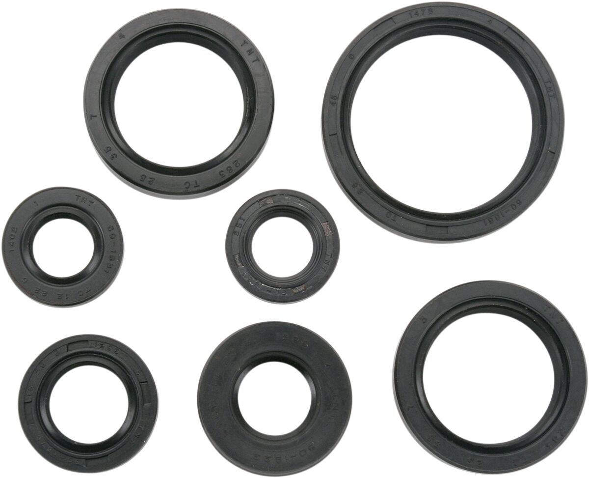 09350025 product image