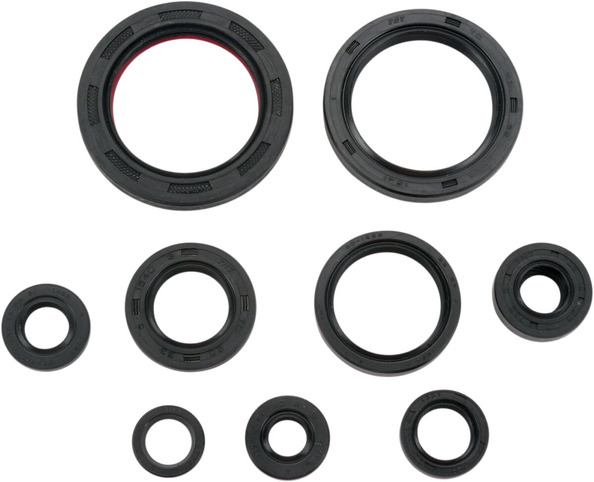 09350033 product image
