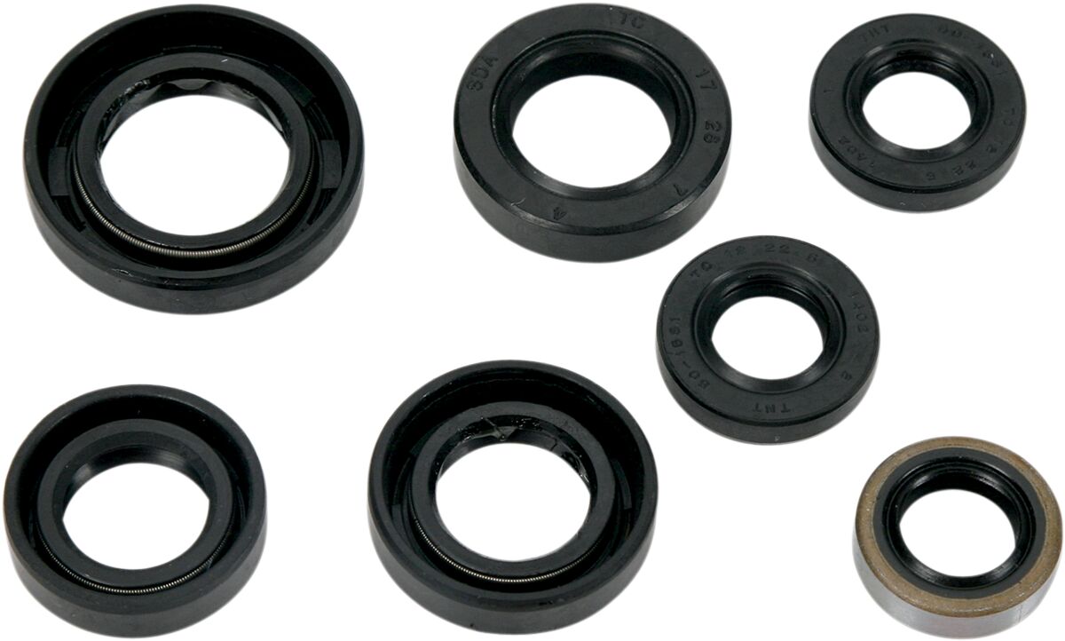 09350053 product image
