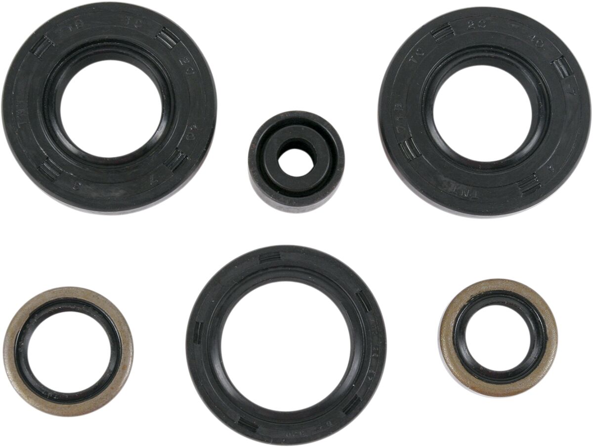 09350054 product image