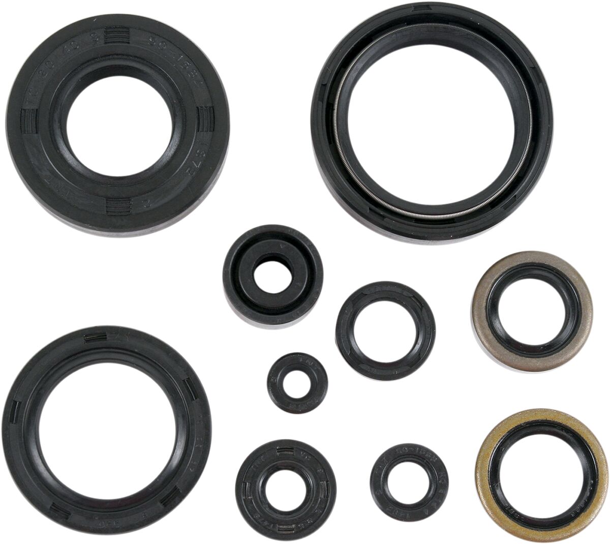 09350062 product image