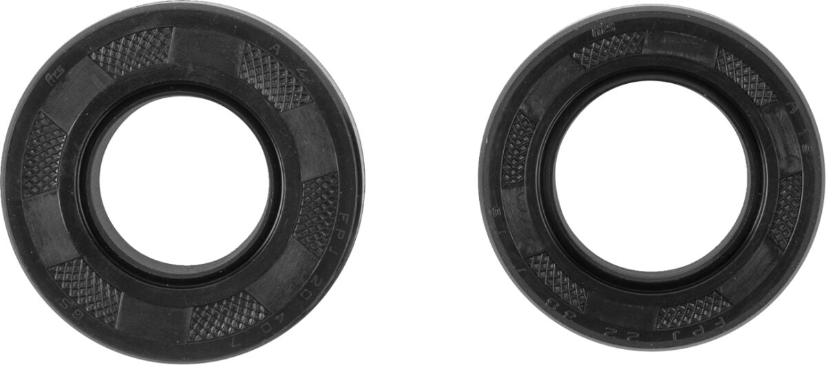 09350071 product image
