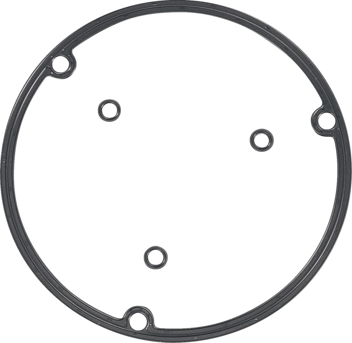 SEAL CLTCH CVR70-98 B.T.