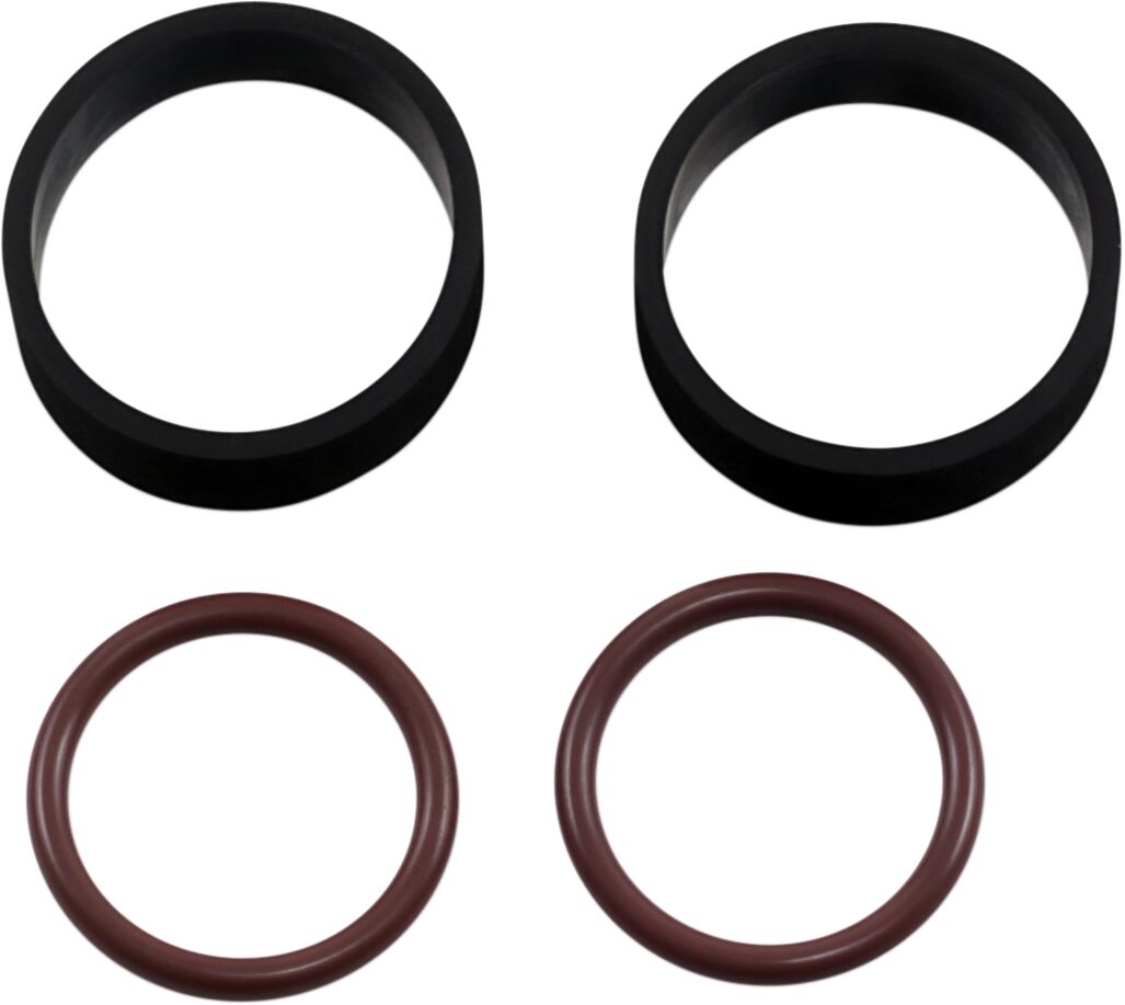 SEAL KIT MANIFOLD XL/PAN