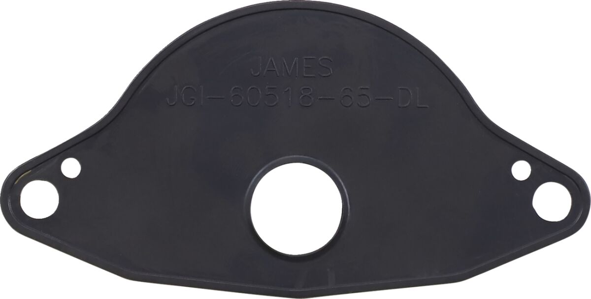 09350092 product image