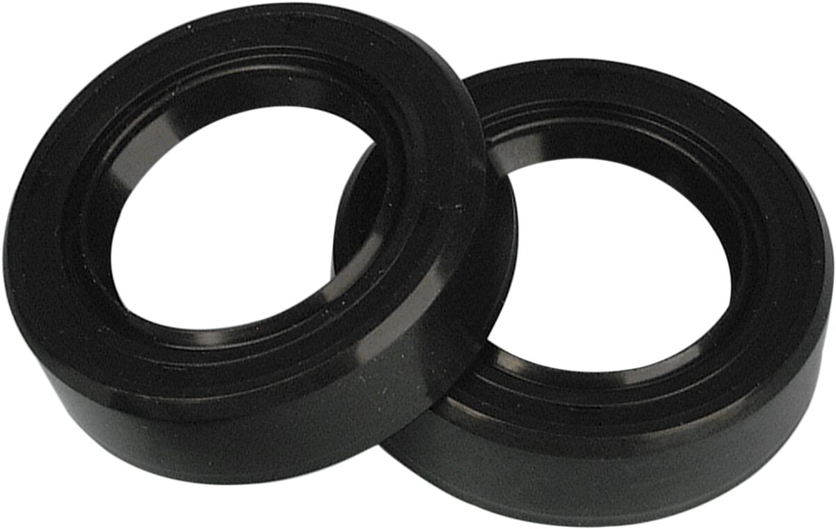09350096 product image