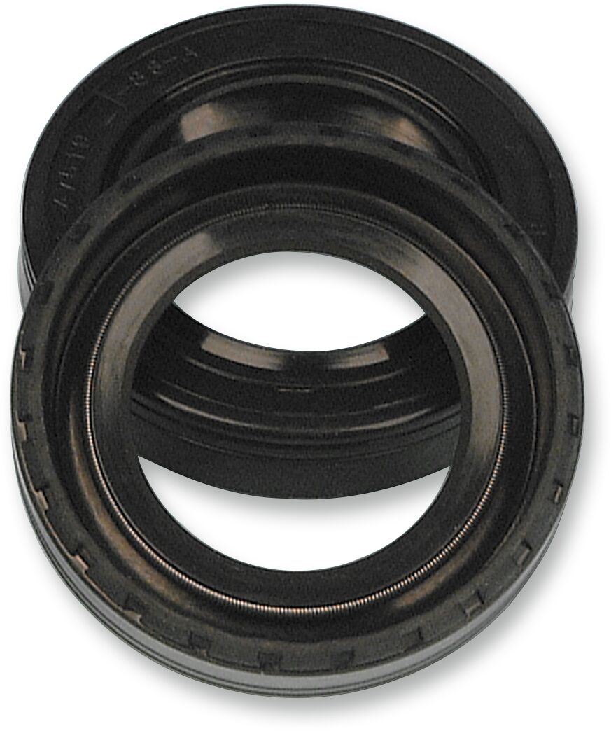 SEALS OIL85-98FLHFXD FLST