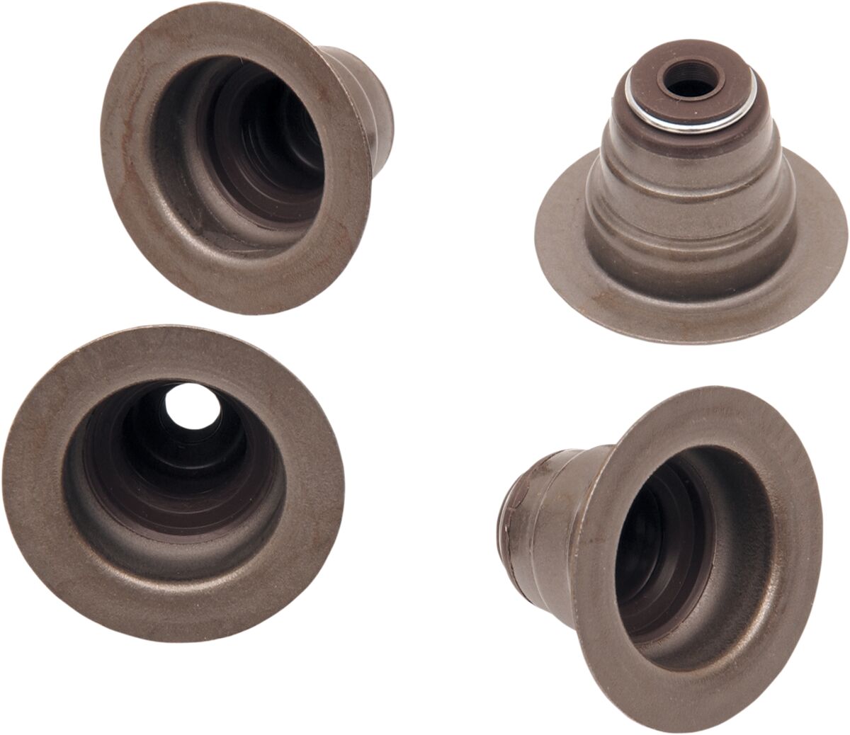 09350108 product image